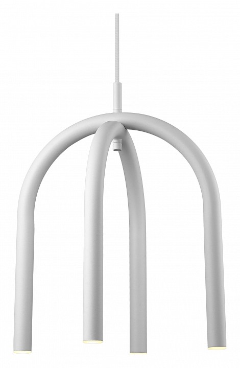 Подвесная люстра simple story 1148 1148-led20pl