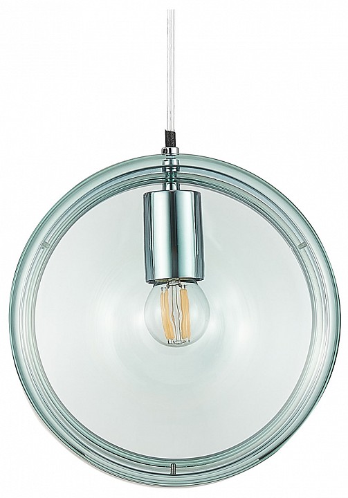 Подвесной светильник simple story 1169 1169-1pl