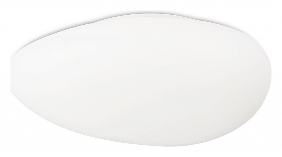 Накладной светильник simple story 1205 1205-led16cl