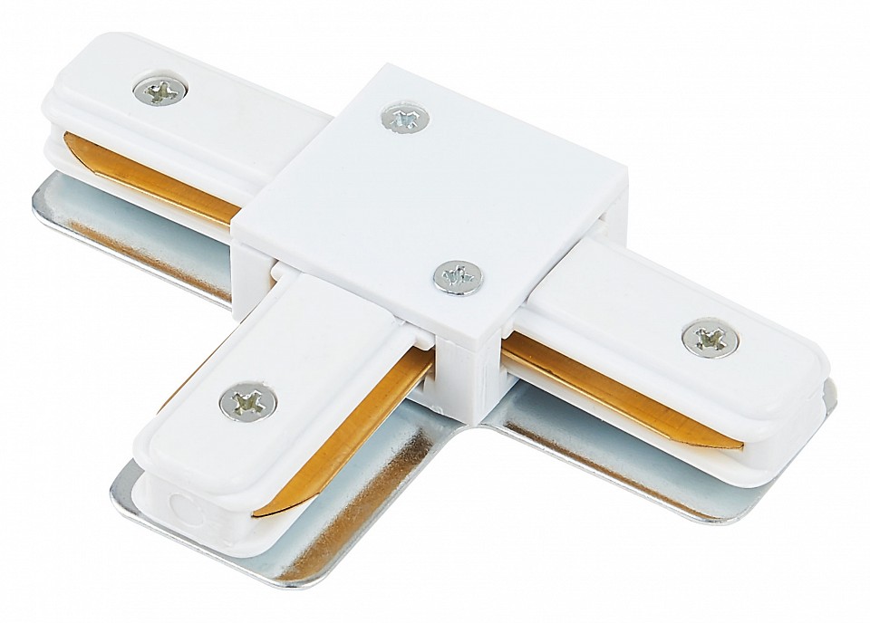 Соединитель t-образный для треков simple story 2001 2005-trw