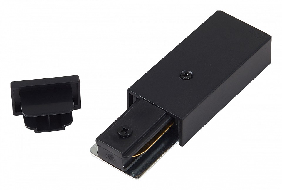 Токопровод концевой simple story 2001 2007-trb