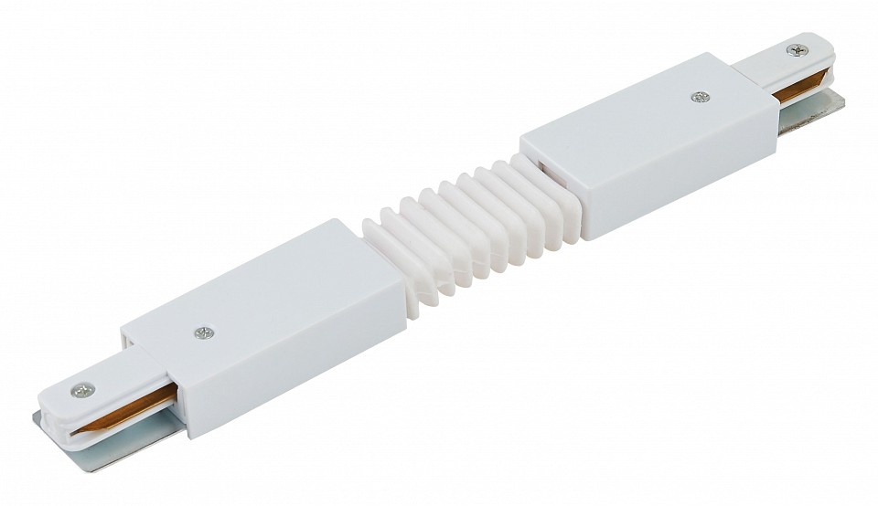 Соединитель гибкий для треков simple story 2001 2008-trw