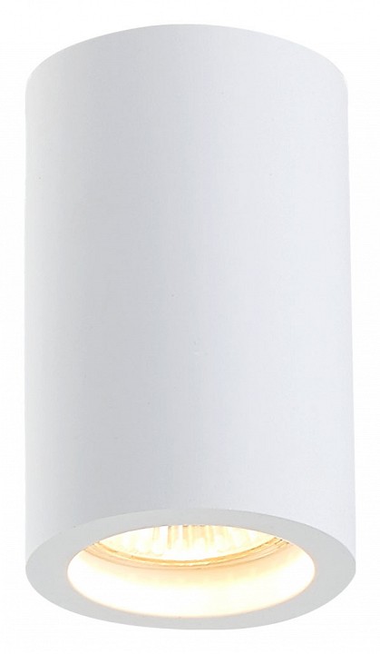Накладной светильник simple story 2020 2020-1clw
