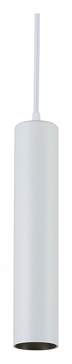 Подвесной светильник simple story 2044 2044-led10trw