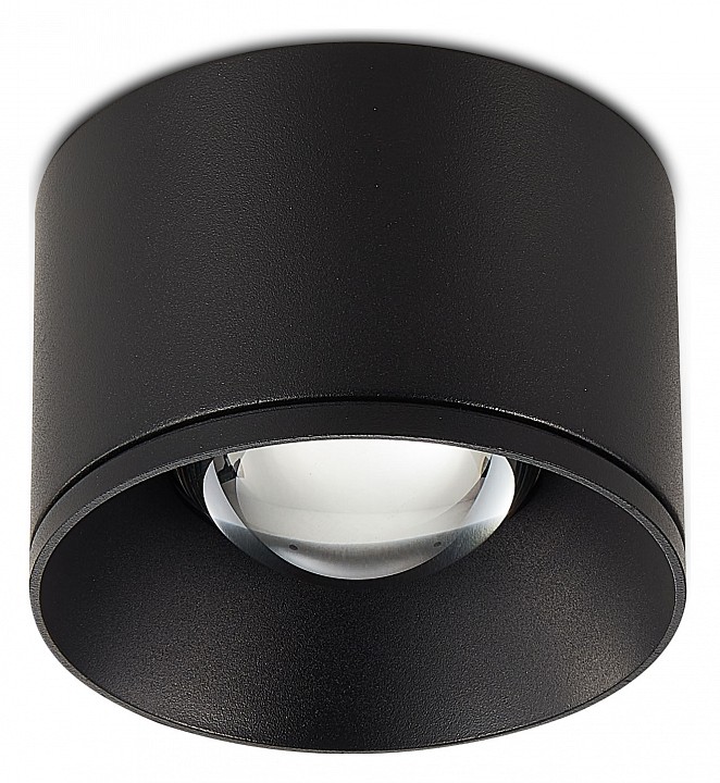 Накладной светильник simple story 2060 2060-led7clb