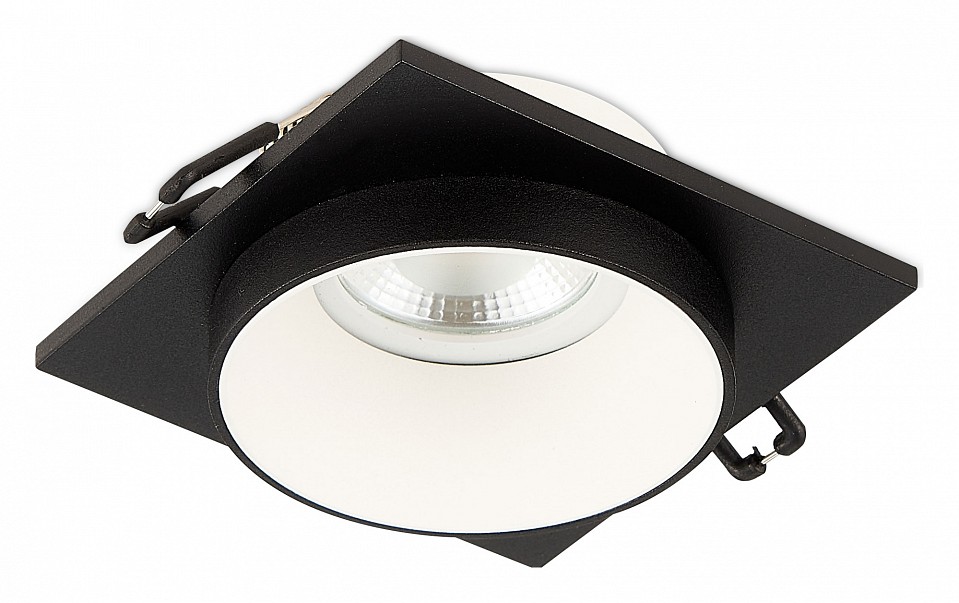 Встраиваемый светильник simple story 2069 2069-1dlbw