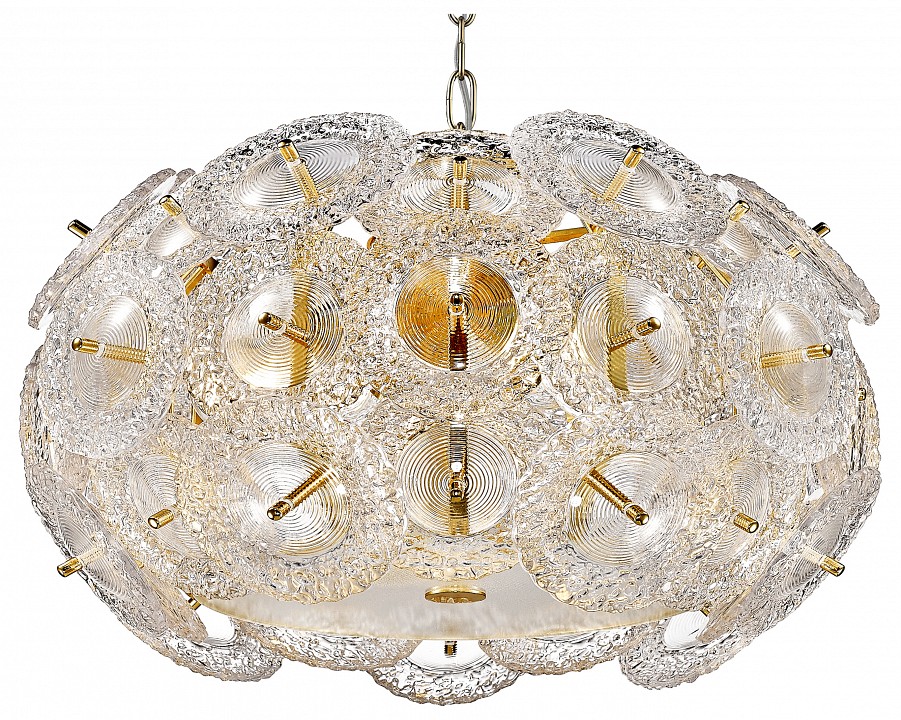 Подвесной светильник simple story 48271 48271-4pl