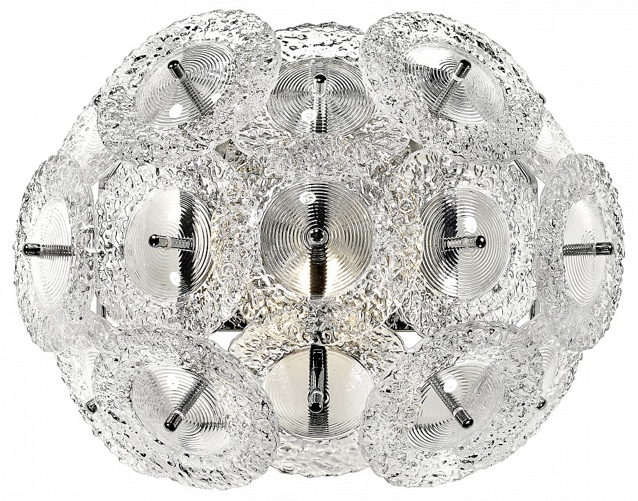 Накладной светильник simple story 4831 4831-1wl