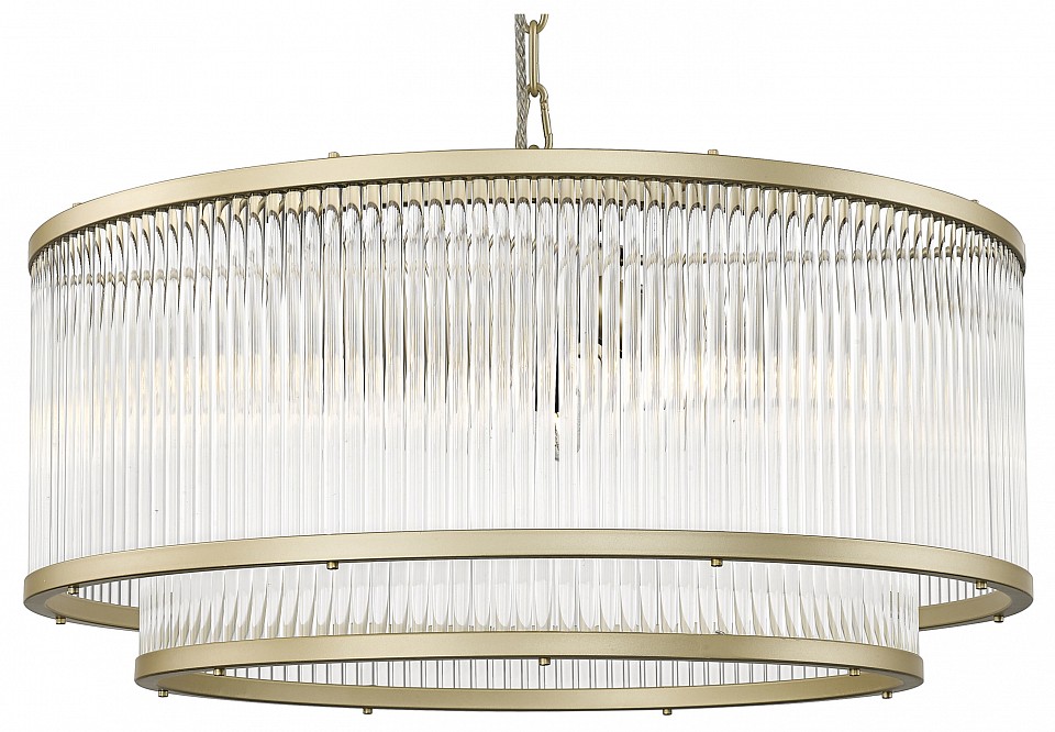 Подвесной светильник simple story 58181 58181-6pl