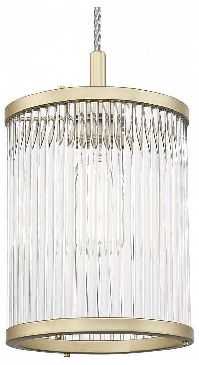 Подвесной светильник simple story 5881 5881-1pl