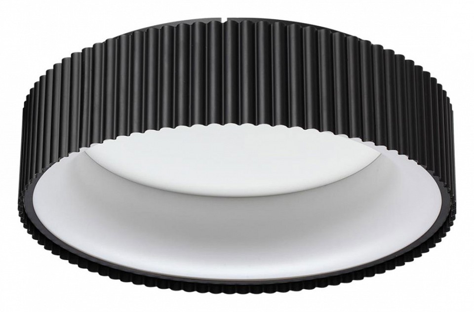 Накладной светильник sonex sharmel 7712/56l