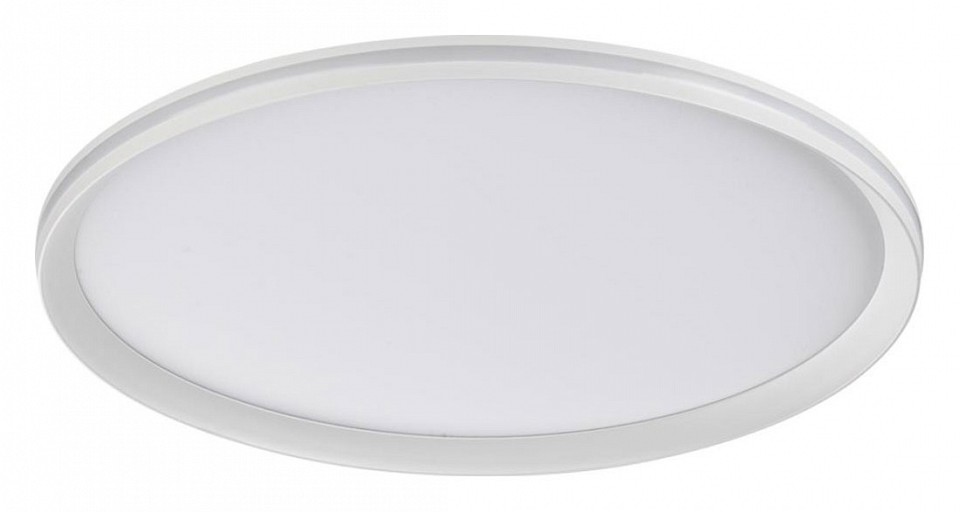 Накладной светильник sonex beta 7749/80l