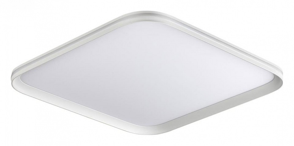 Накладной светильник sonex beta 7750/95l