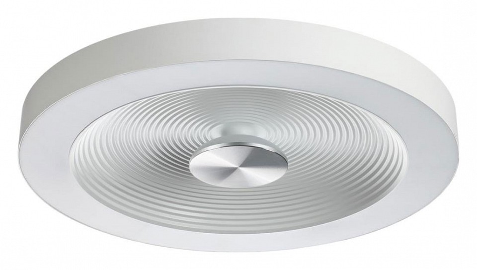 Накладной светильник sonex quantum 7752/25l