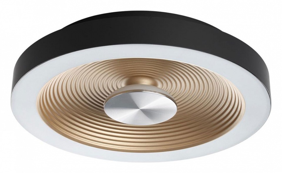 Накладной светильник sonex quantum 7753/18l