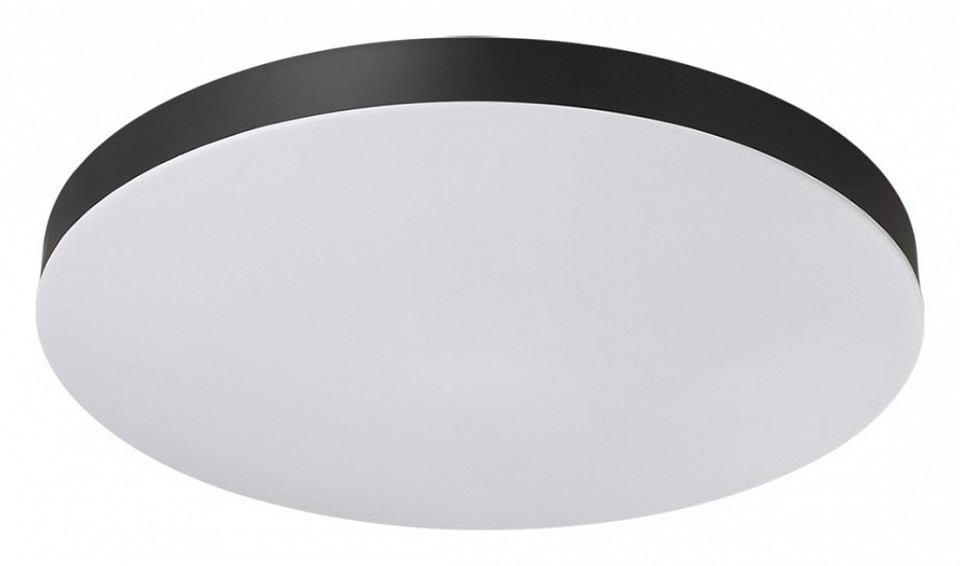 Накладной светильник sonex gamma 7760/50l