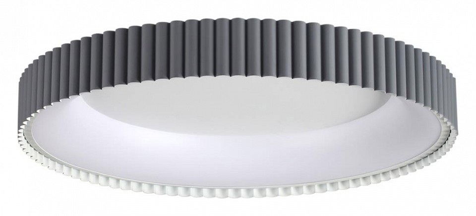 Накладной светильник sonex sharmel 7765/56l