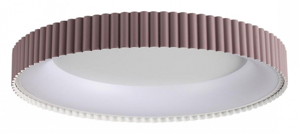 Накладной светильник sonex sharmel 7766/56l