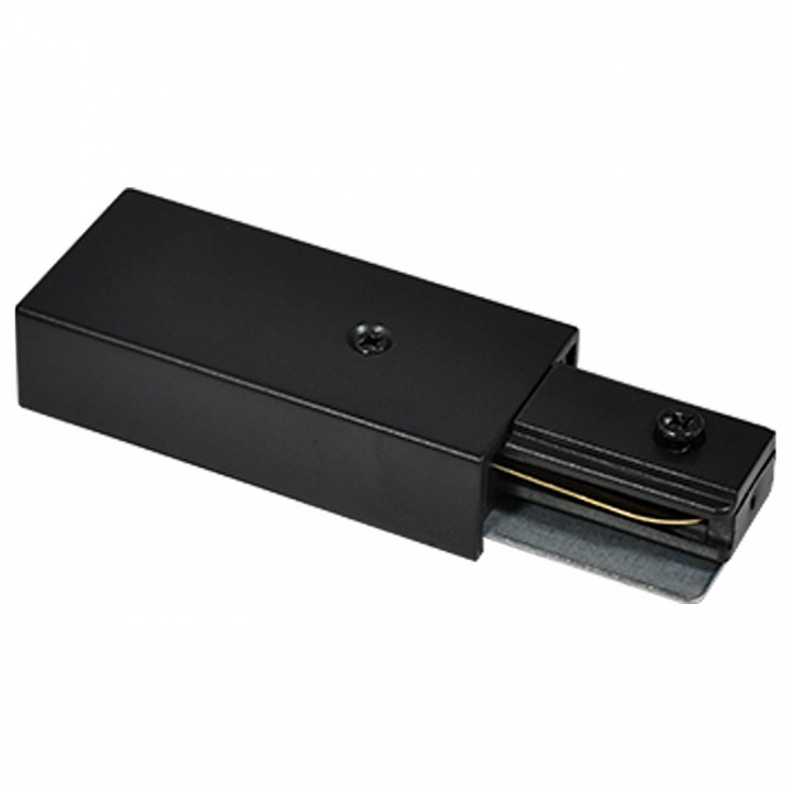 Токопровод концевой st-luce st002 st002.479.00