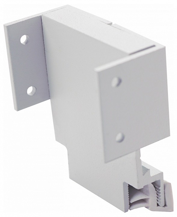 Заглушка для трека st-luce skyline 48 st003.589.01