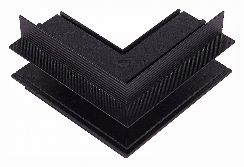 Соединитель t-образный для встраиваемых треков st-luce skyline 48 st007.459.12