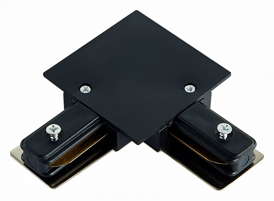 Соединитель угловой l-образный для треков st-luce st013 st013.429.00