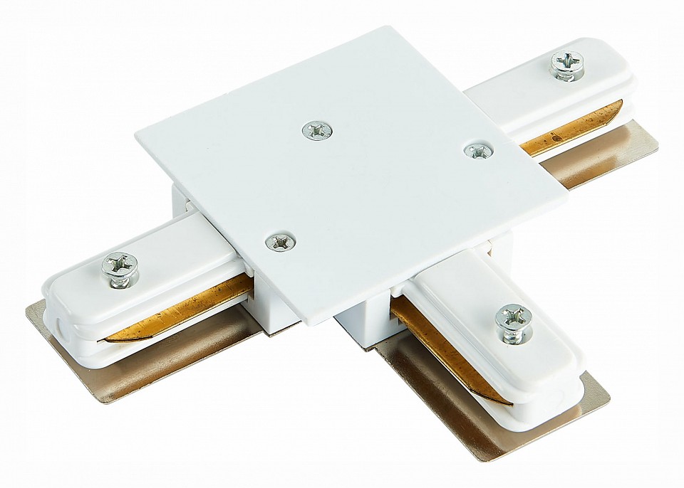 Соединитель t-образный для треков st-luce st013 st013.539.00