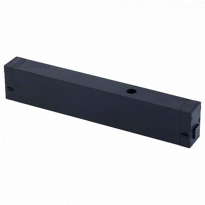 Переходник для трека st-luce skyline 220 st015.422.13