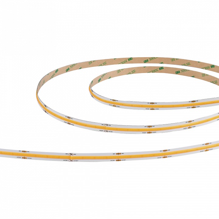 Лента светодиодная st-luce  st018.412.20