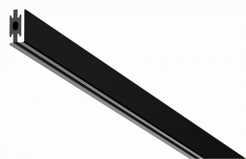 Трек накладной st-luce farm st024.429.00