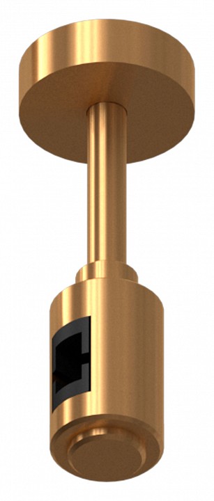 Основание на штанге st-luce farm st026.202.00