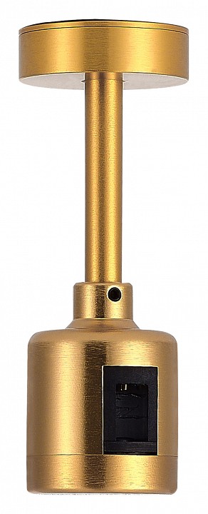 Основание на штанге st-luce farm st026.232.00