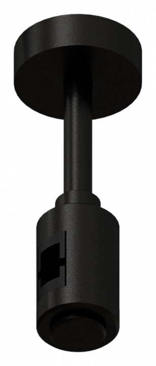 Крепление для трека st-luce farm st026.402.00