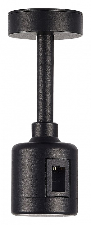 Основание на штанге st-luce farm st026.432.00