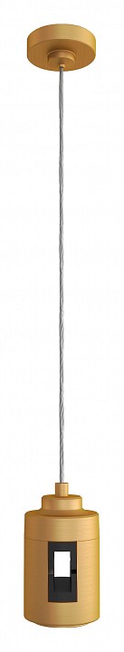 Подвес для трека st-luce farm st027.233.00