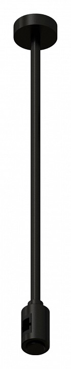 Крепление для трека st-luce farm st028.432.00