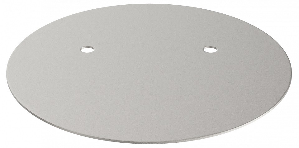 Основание st-luce st080 st080.500.02