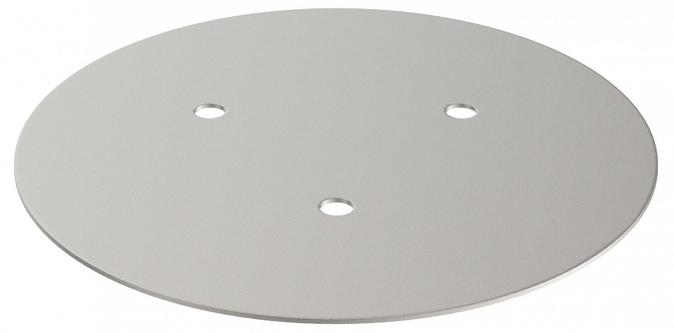 Основание st-luce st080 st080.500.03