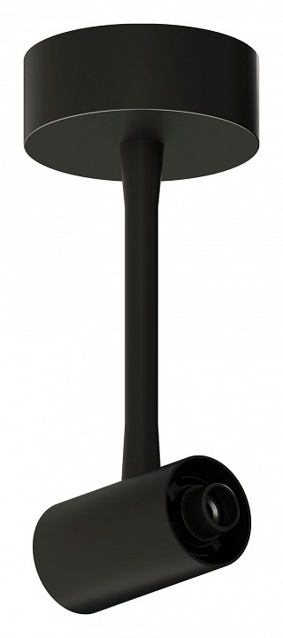 Основание на штанге st-luce techno st1602.409.00