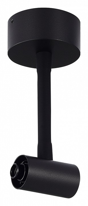 Основание на штанге st-luce techno st1602.429.00