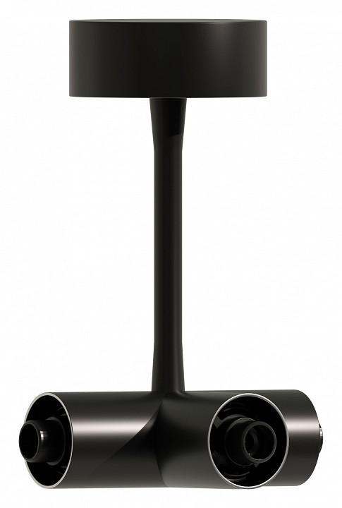 Основание на штанге st-luce techno st1602.459.00