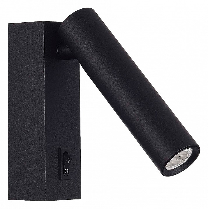 Бра st-luce st16 st161.411.05