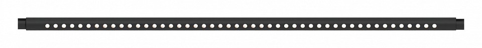 Модульный светильник st-luce techno st1650.437.18