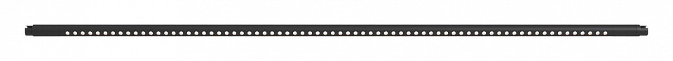 Модульный светильник st-luce techno st1650.437.24