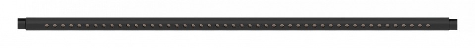 Модульный светильник st-luce techno st1650.447.18