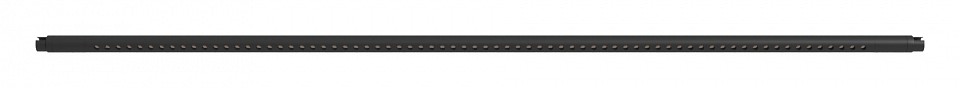 Модульный светильник st-luce techno st1650.447.24