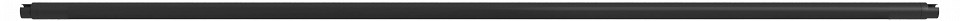 Штанга st-luce techno st1653.419.00