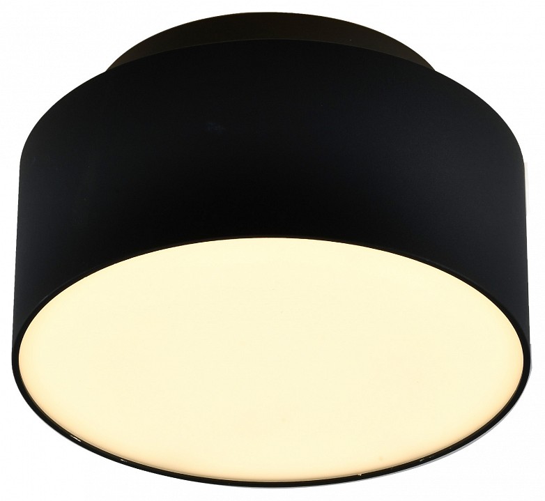 Накладной светильник st-luce st166 st166.432.17