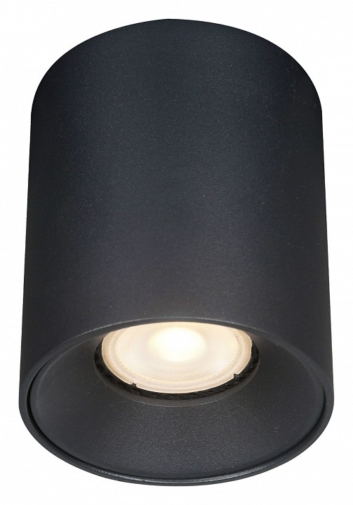 Накладной светильник st-luce st167 st167.402.01