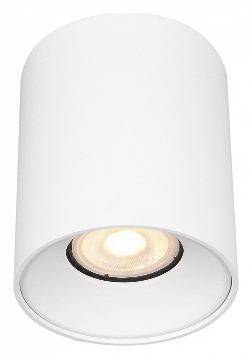 Накладной светильник st-luce st167 st167.502.01